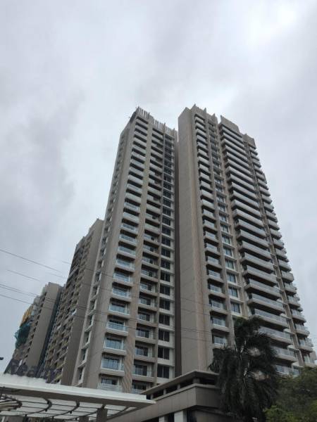 constructionStatus of IBIS At L And T Realty Elixir Reserve