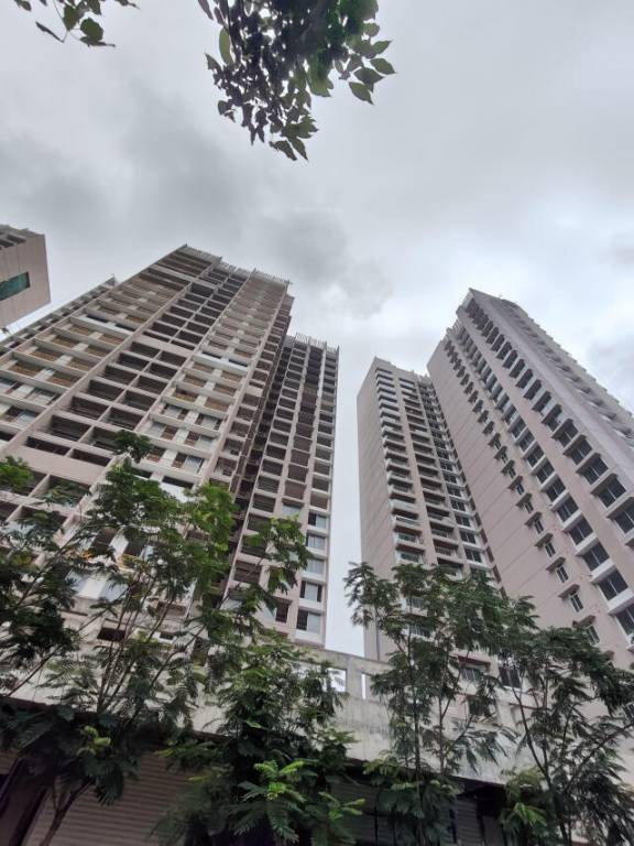 IBIS At L And T Realty Elixir Reserve