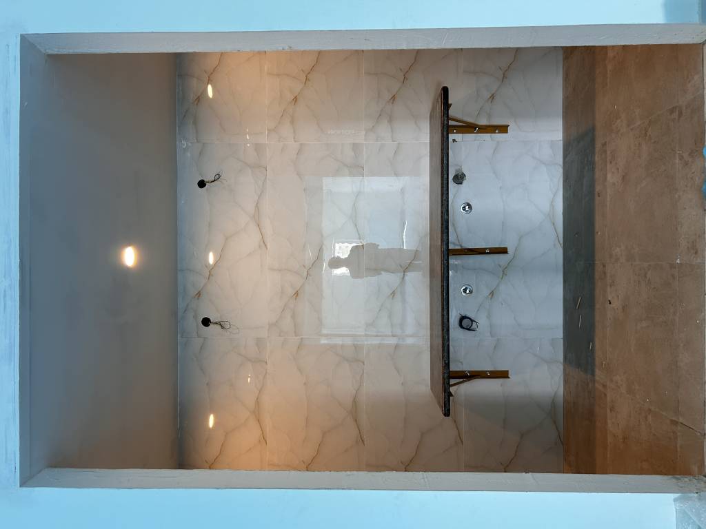  palacio Construction Status Feb 25