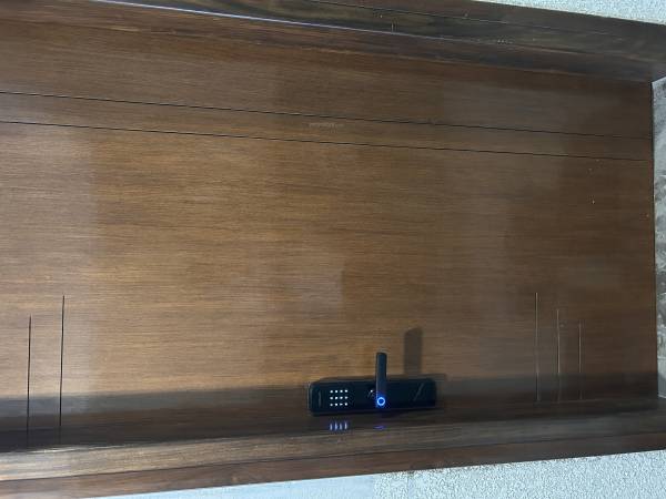  palacio Construction Status Feb-25