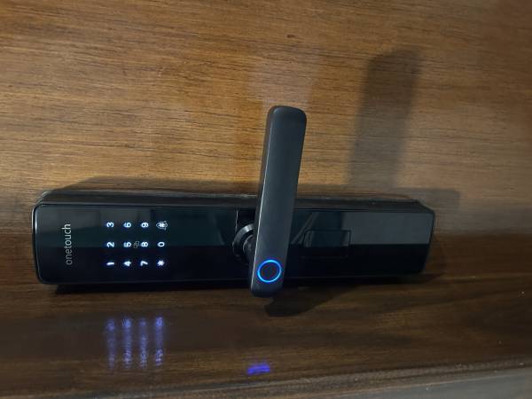  palacio Construction Status Feb-25