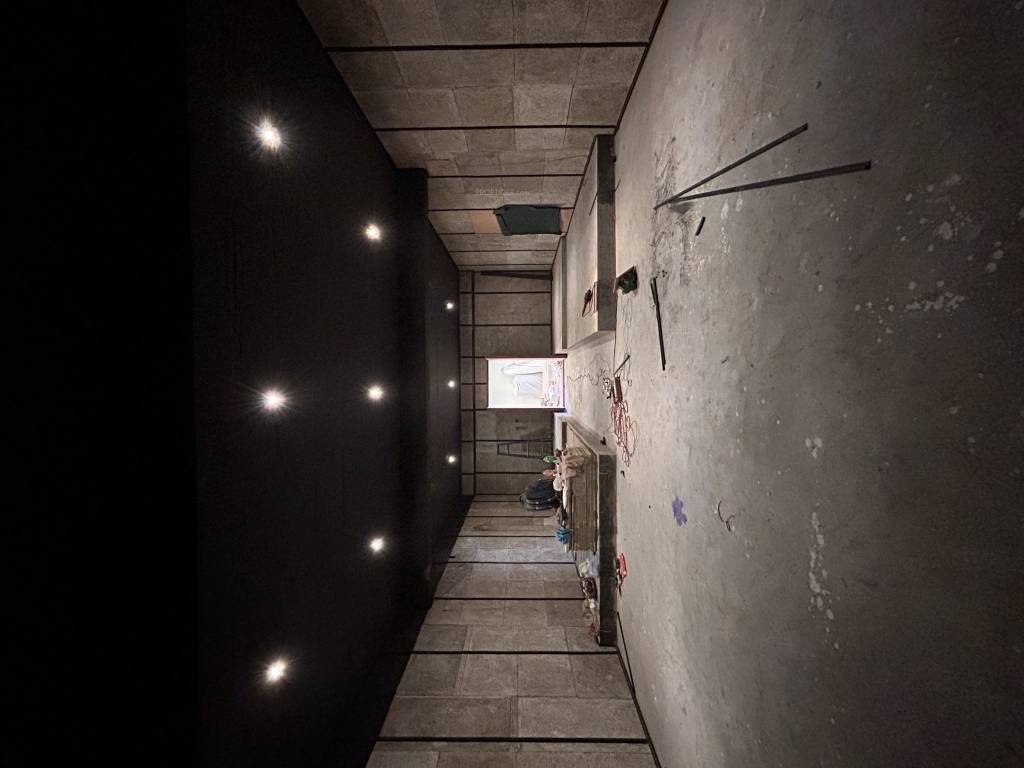  palacio Construction Status Feb 25