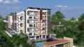 RRL Builders And Developers Palacio
