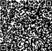 QR Image