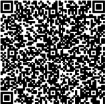 QR Image