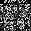 QR Image