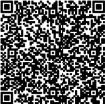 QR Image