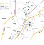  sky-phase-v Location Plan