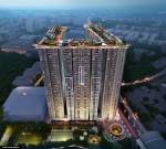  sky-phase-v Elevation