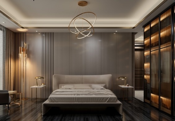  signature one Bedroom