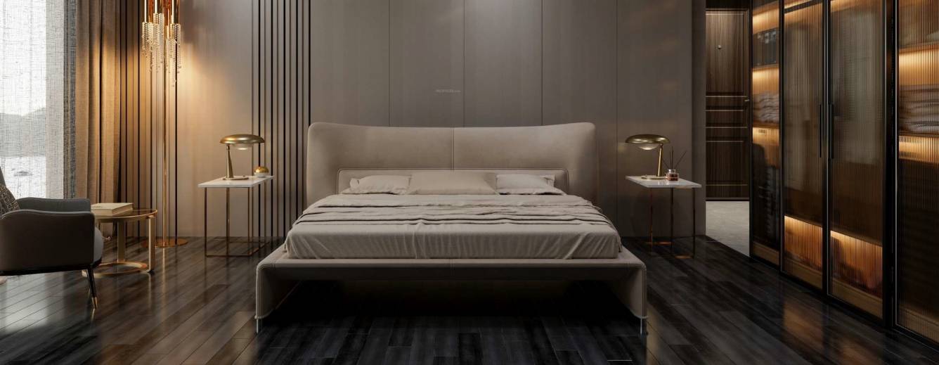  signature one Bedroom