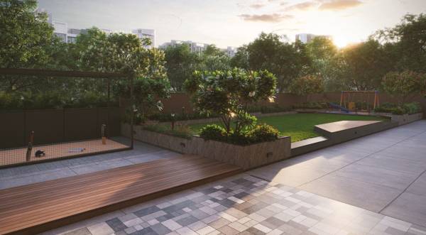  the-atlantis-84 Others