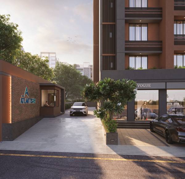  the-atlantis-84 Others