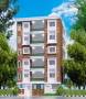 Smart Habitota Homes Prime Rose