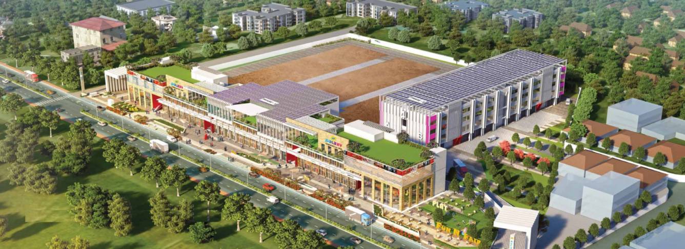  galaxy phase i Elevation