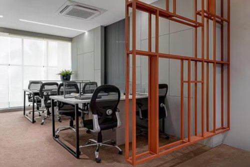  business-park-phase-iii Others