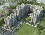  destination-ankur-f-building Elevation