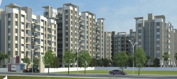  destination-ankur-f-building Elevation