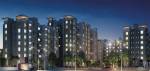  destination-ankur-f-building Elevation