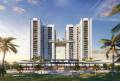 Shalimar Corp Sky Garden