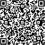 QR Image