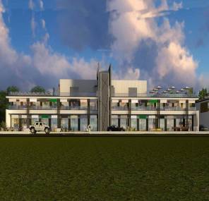  rhythm-county-commercial-building-phase-i Elevation