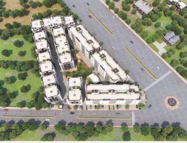 Elevation sunday-residency-phase-2- Elevation