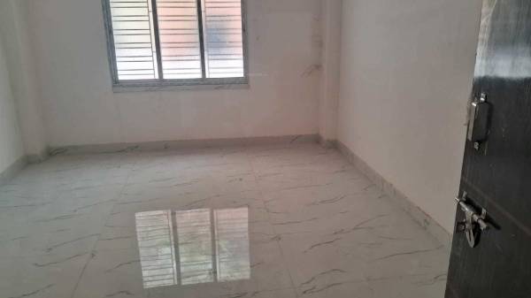  mitra-apartment Bedroom