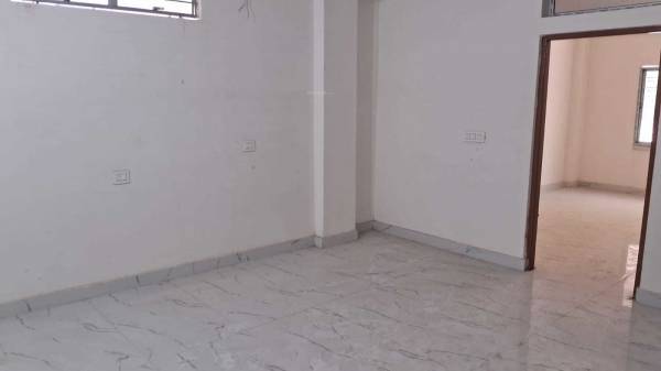  mitra-apartment Bedroom