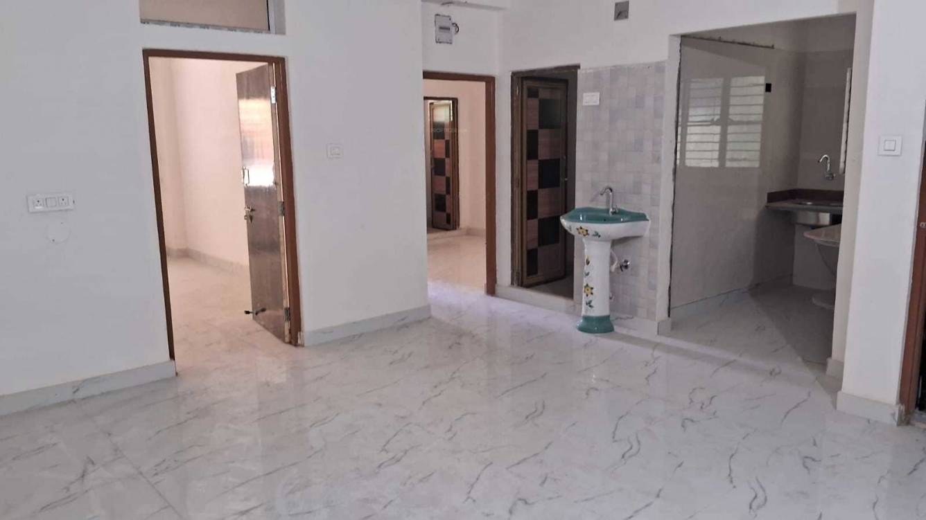  mitra apartment Living Area