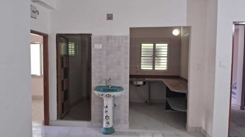  mitra-apartment Living Area