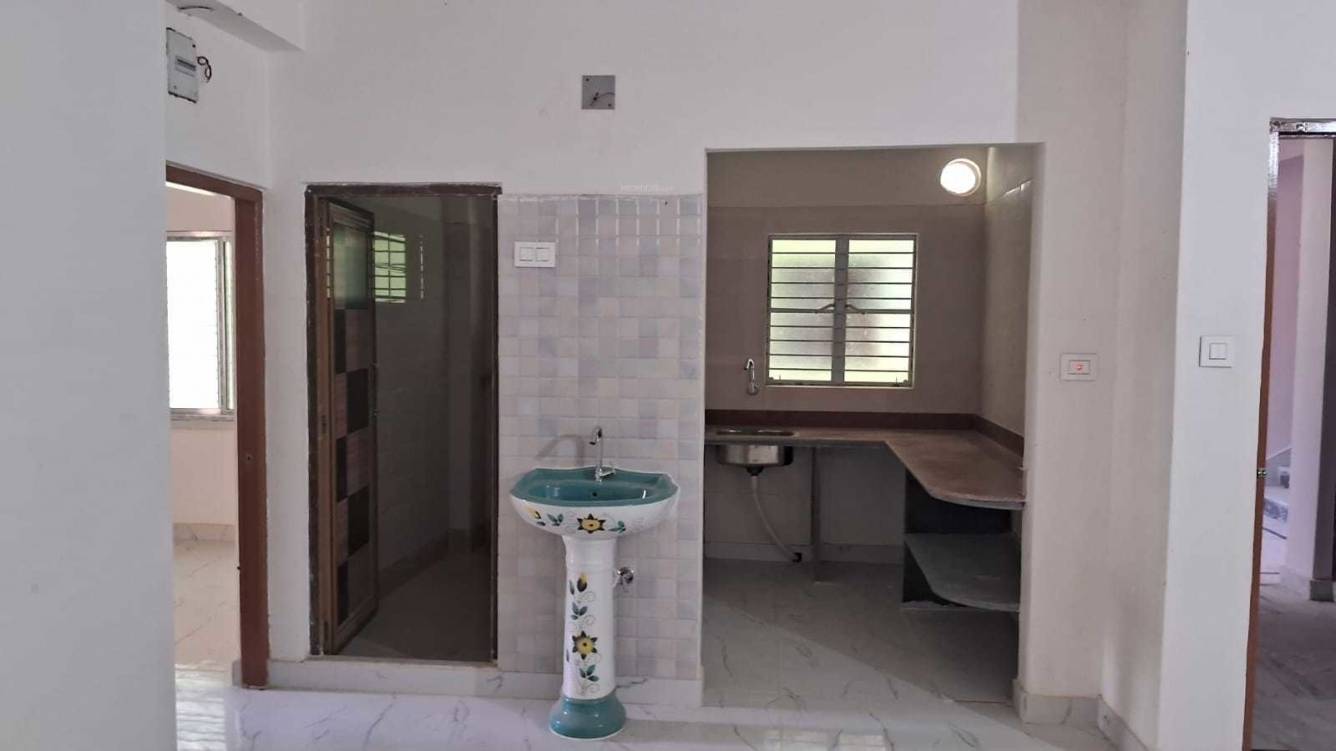  mitra apartment Living Area