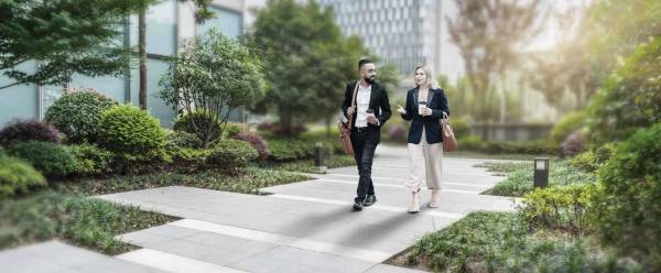  business-district-tower-1 Others