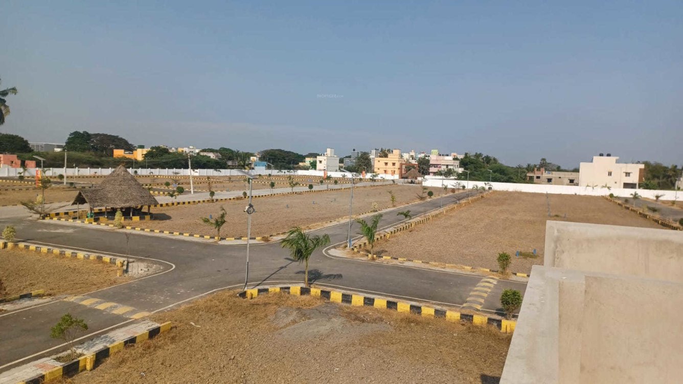  golden flower plots Plot