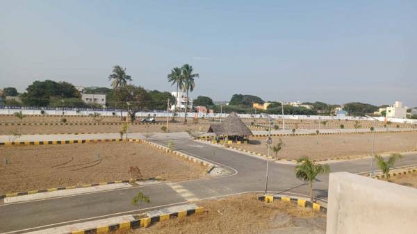  golden-flower-plots Plot