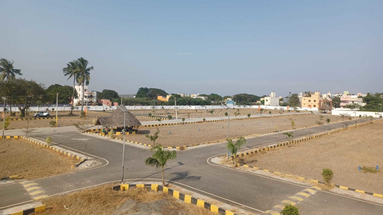  golden flower plots Plot