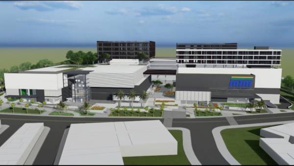  maha-trade-market-ph-1 Elevation