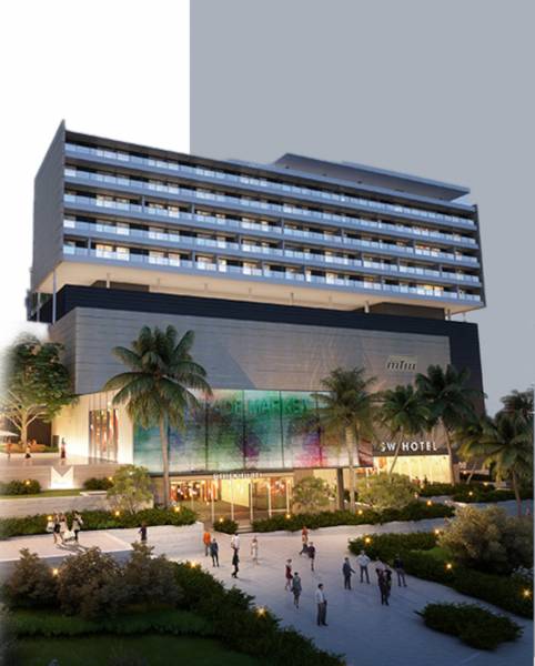  maha-trade-market-ph-1 Elevation