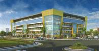 Business Center 1