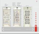Layout Plan casa-king- Layout Plan