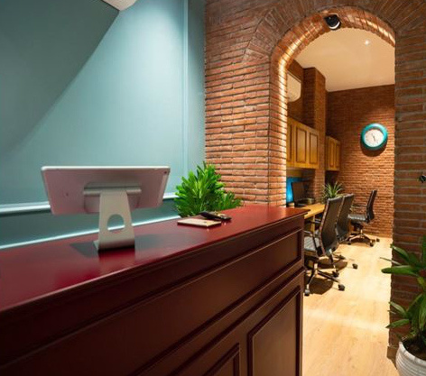  sushma-metropol Others