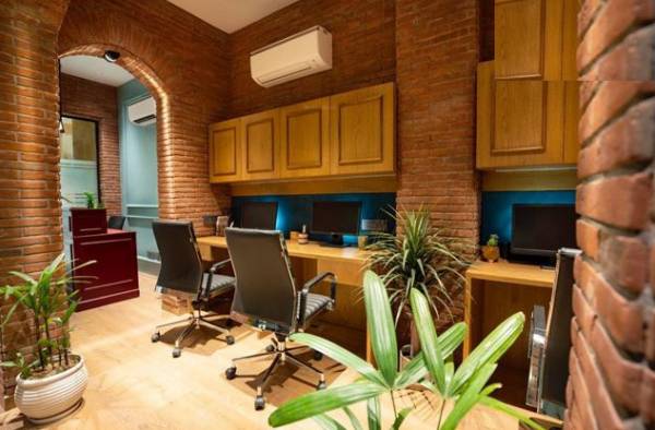  sushma-metropol Others