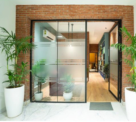  sushma-metropol Others