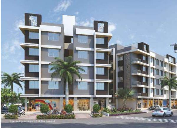 Elevation sunday-residency-phase-3- Elevation