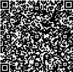 QR Image