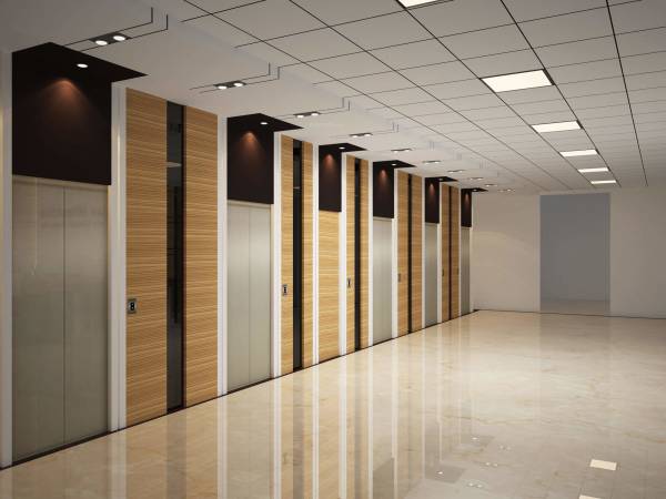  milestone-phase-ii Others