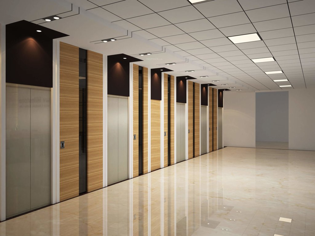  milestone phase ii Others