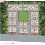  shrusti-building-h Layout Plan