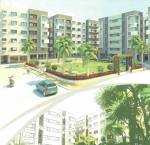  shrusti-building-h Others