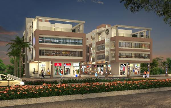  eco-shoppy Elevation